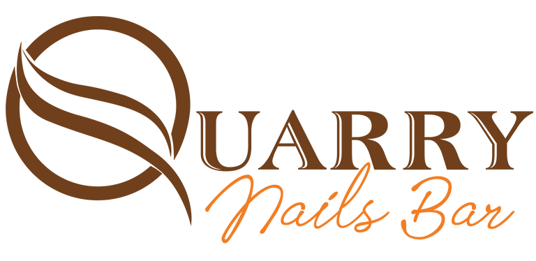 Quarry Nails Bar