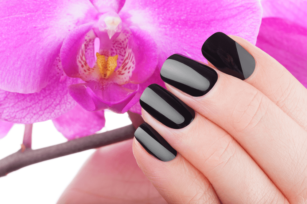 Quarry Nails Bar - Appointments & Walk-ins Welcome